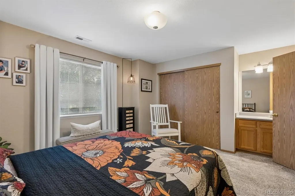 8477 S Reed Street Littleton CO 80128