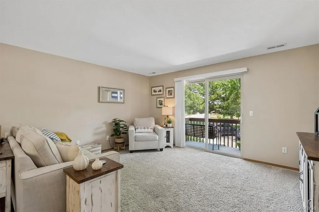 8477 S Reed Street Littleton CO 80128