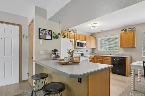 8477 S Reed Street Littleton CO 80128
