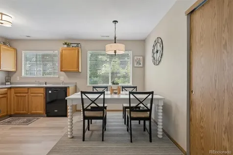 8477 S Reed Street Littleton CO 80128