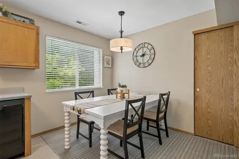 8477 S Reed Street Littleton CO 80128