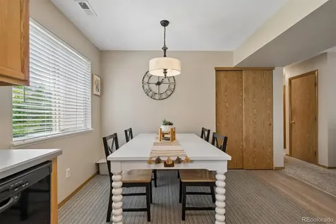 8477 S Reed Street Littleton CO 80128