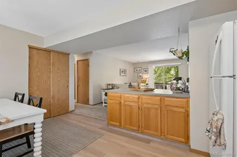 8477 S Reed Street Littleton CO 80128