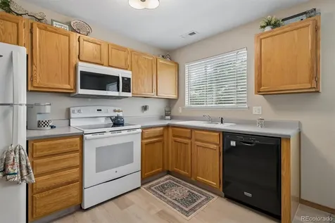 8477 S Reed Street Littleton CO 80128