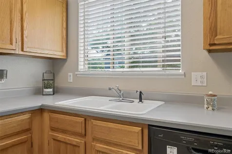 8477 S Reed Street Littleton CO 80128