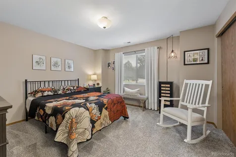 8477 S Reed Street Littleton CO 80128