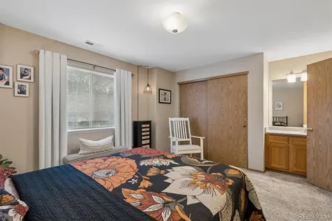 8477 S Reed Street Littleton CO 80128