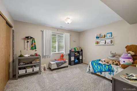 8477 S Reed Street Littleton CO 80128