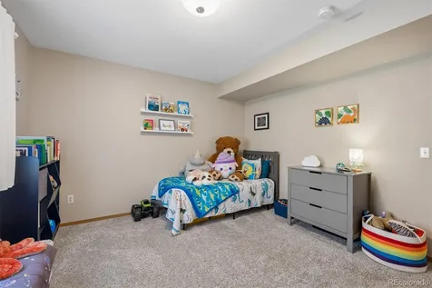 8477 S Reed Street Littleton CO 80128