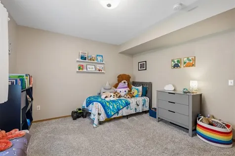 8477 S Reed Street Littleton CO 80128