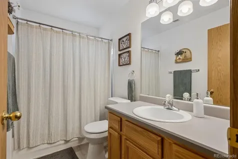 8477 S Reed Street Littleton CO 80128