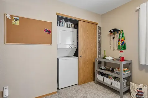 8477 S Reed Street Littleton CO 80128