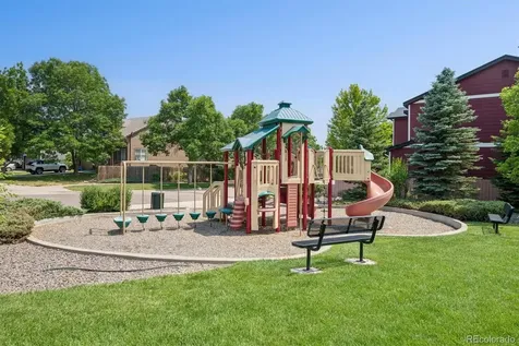 8477 S Reed Street Littleton CO 80128