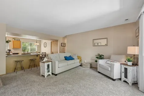 8477 S Reed Street Littleton CO 80128