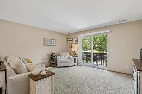 8477 S Reed Street Littleton CO 80128