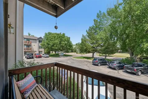 8477 S Reed Street Littleton CO 80128