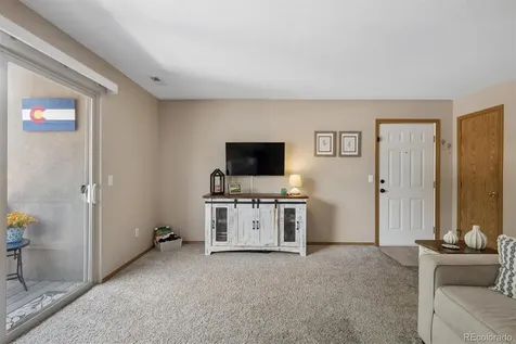 8477 S Reed Street Littleton CO 80128