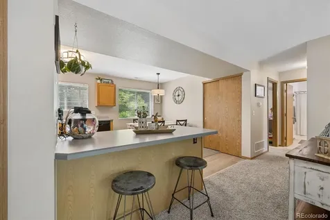 8477 S Reed Street Littleton CO 80128