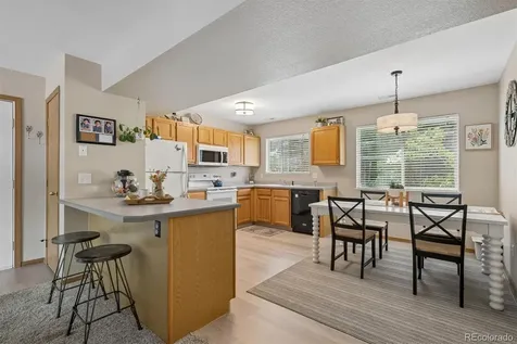 8477 S Reed Street Littleton CO 80128