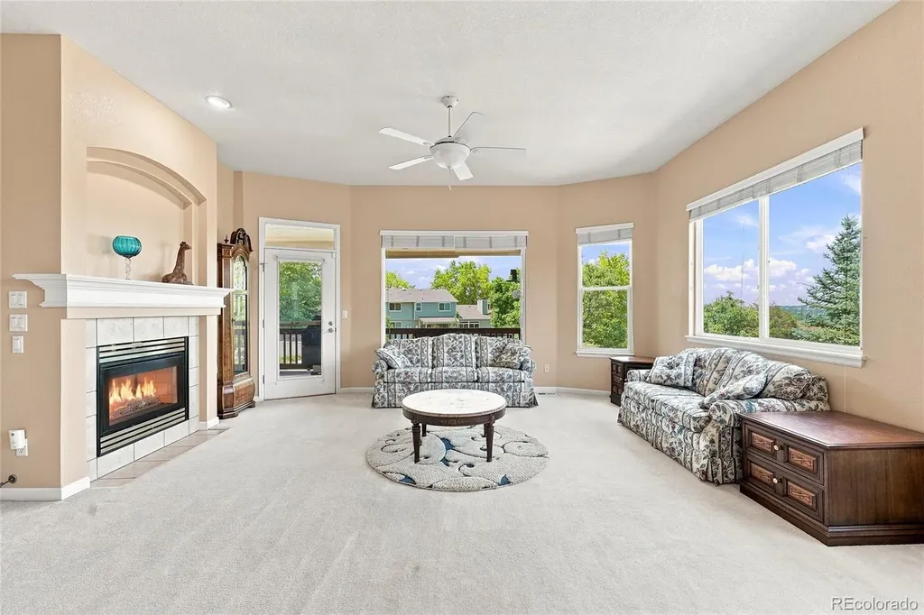 10361 Winona Court Westminster CO 80031