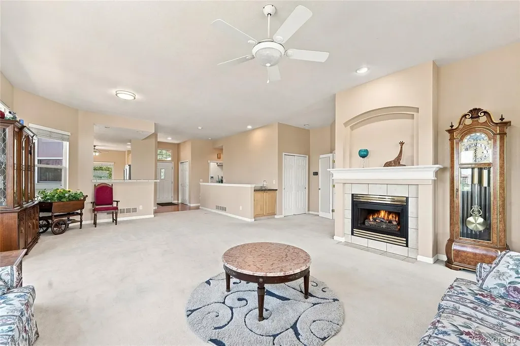 10361 Winona Court Westminster CO 80031