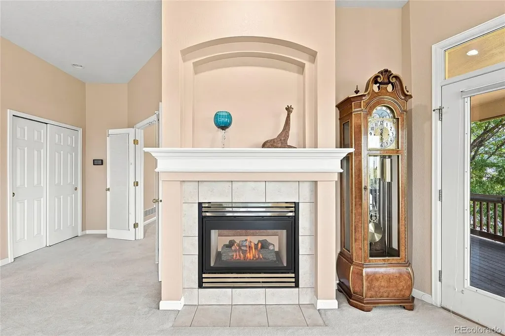 10361 Winona Court Westminster CO 80031