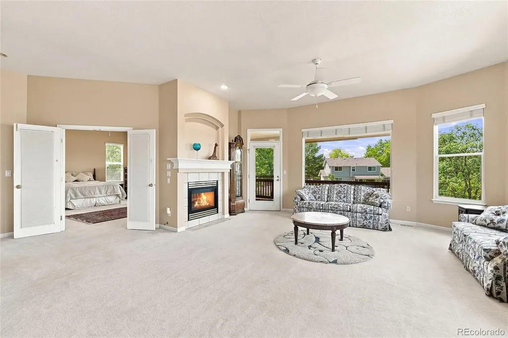 10361 Winona Court Westminster CO 80031