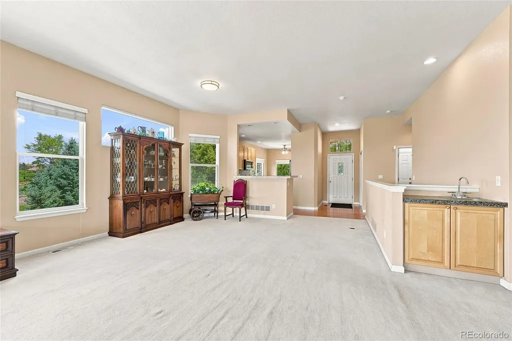 10361 Winona Court Westminster CO 80031
