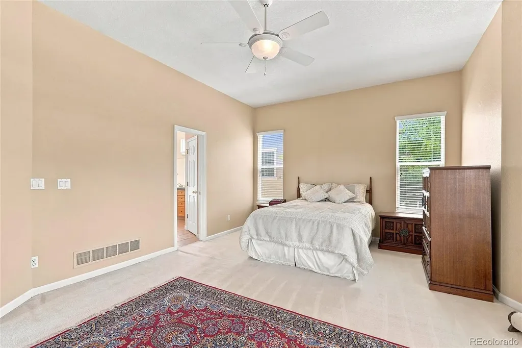 10361 Winona Court Westminster CO 80031