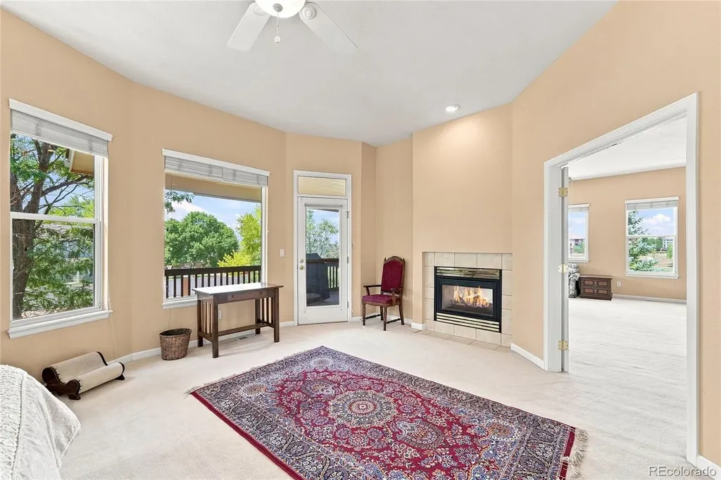 10361 Winona Court Westminster CO 80031