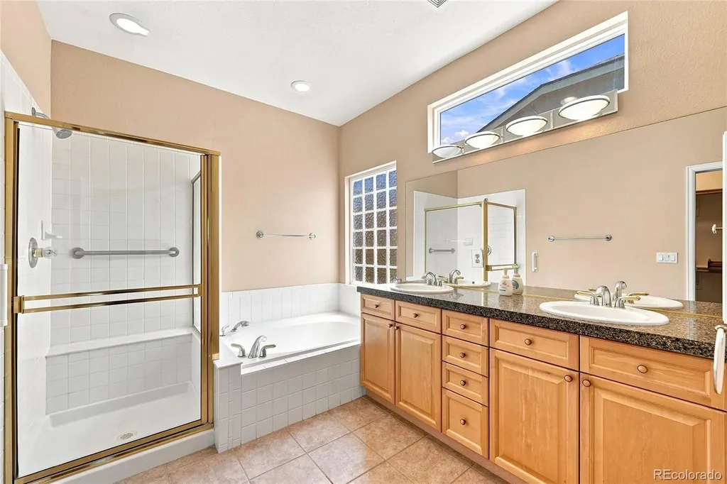 10361 Winona Court Westminster CO 80031