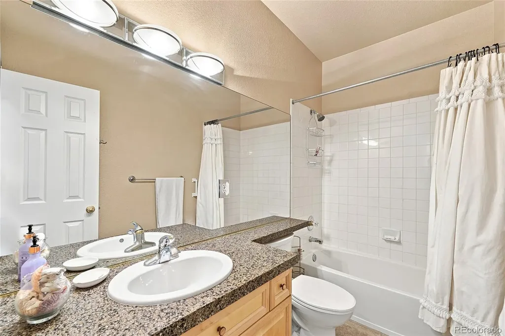 10361 Winona Court Westminster CO 80031