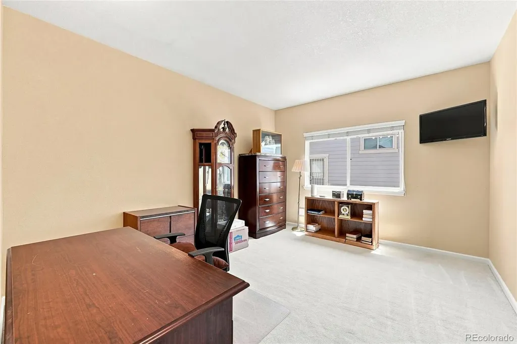 10361 Winona Court Westminster CO 80031