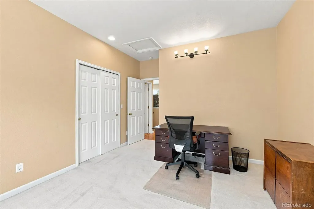 10361 Winona Court Westminster CO 80031