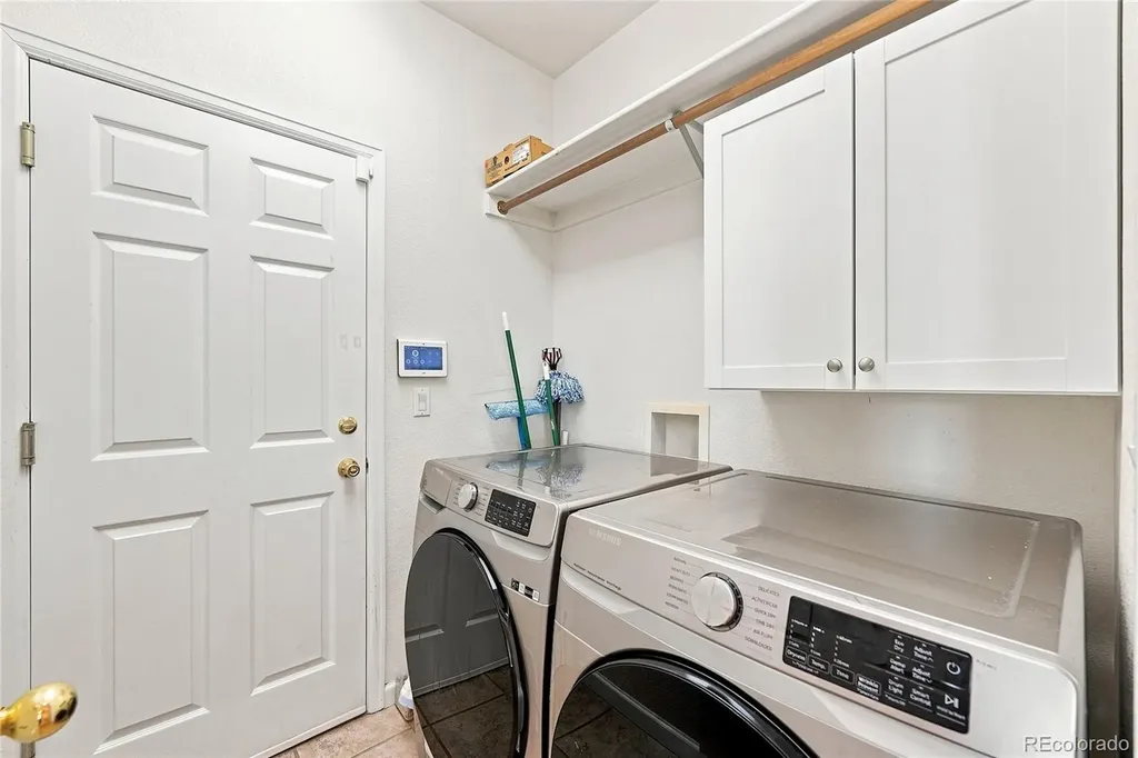 10361 Winona Court Westminster CO 80031
