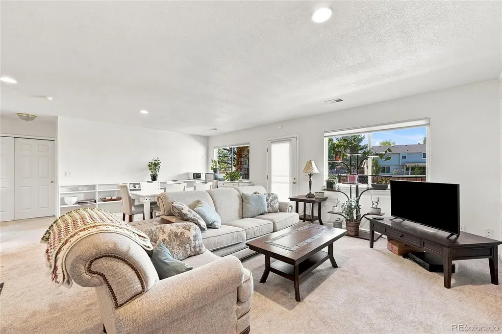 10361 Winona Court Westminster CO 80031