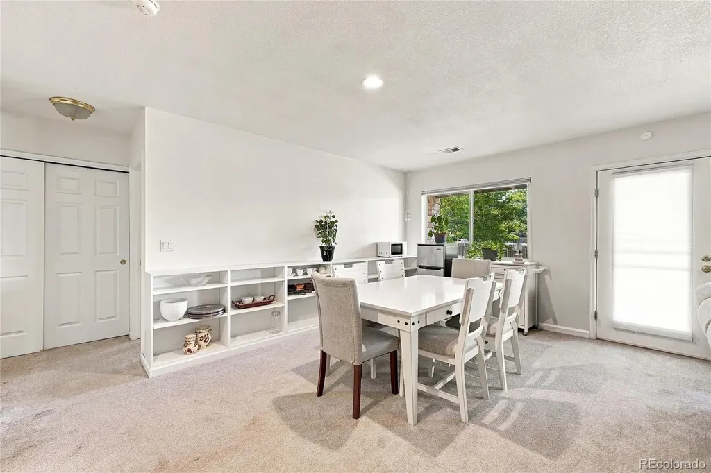 10361 Winona Court Westminster CO 80031