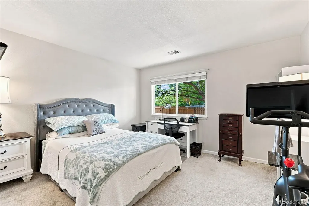 10361 Winona Court Westminster CO 80031