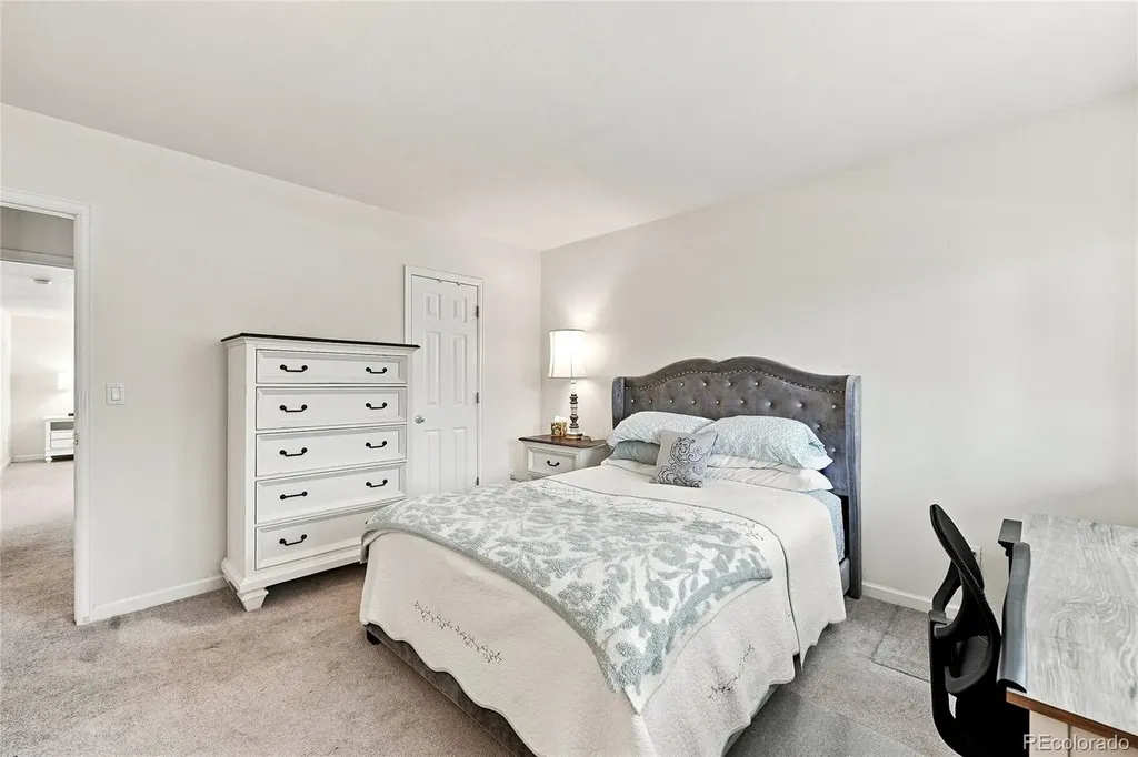 10361 Winona Court Westminster CO 80031