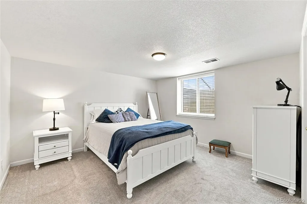 10361 Winona Court Westminster CO 80031
