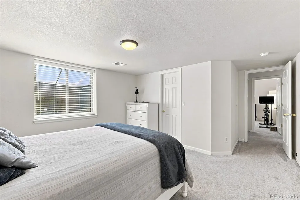 10361 Winona Court Westminster CO 80031