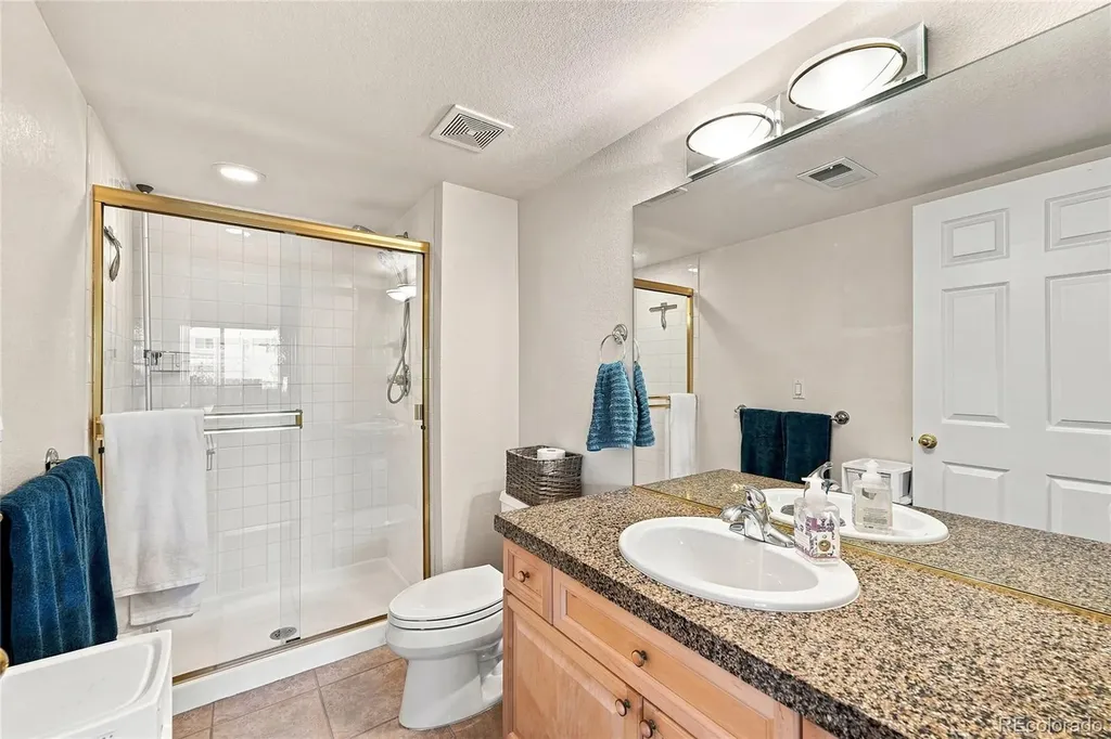 10361 Winona Court Westminster CO 80031