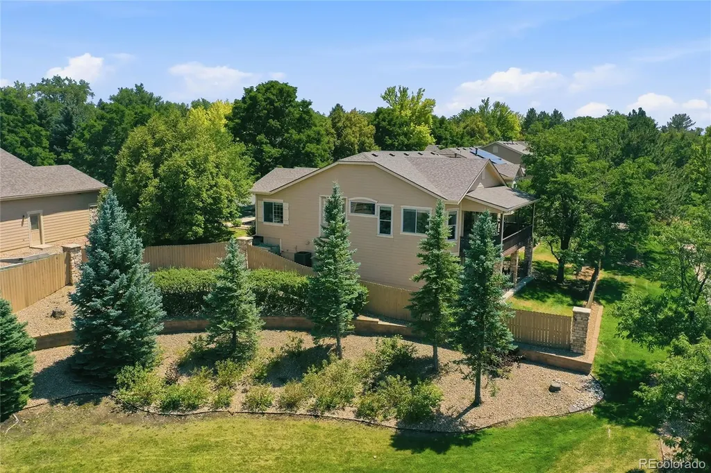 10361 Winona Court Westminster CO 80031