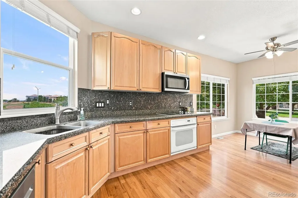 10361 Winona Court Westminster CO 80031