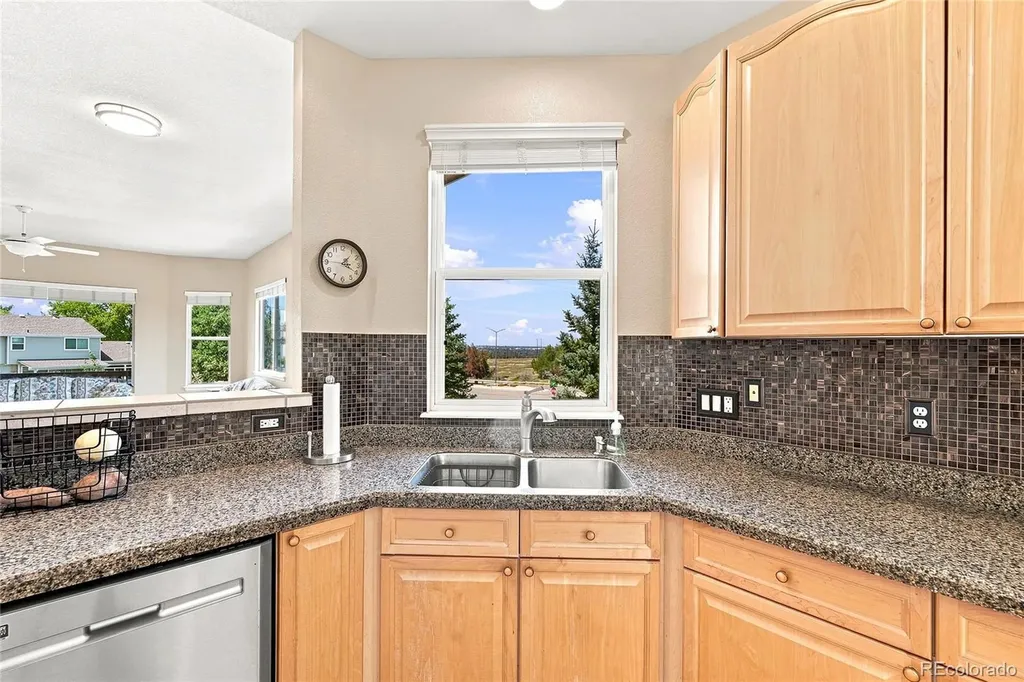 10361 Winona Court Westminster CO 80031