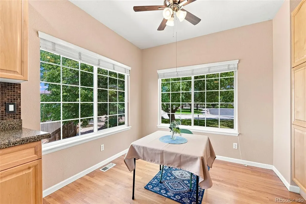 10361 Winona Court Westminster CO 80031