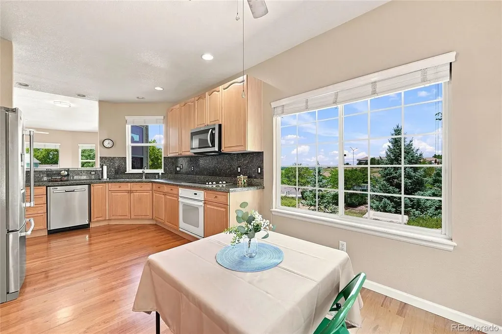 10361 Winona Court Westminster CO 80031