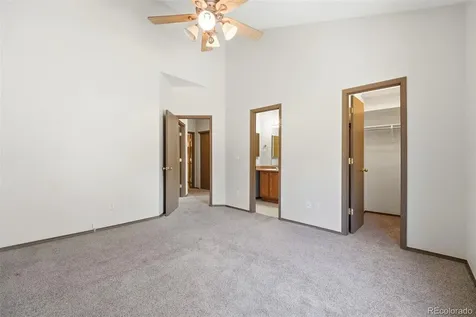 4640 Skywriter Circle Colorado Springs CO 80922