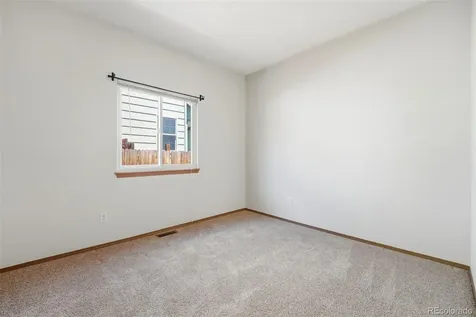 4640 Skywriter Circle Colorado Springs CO 80922