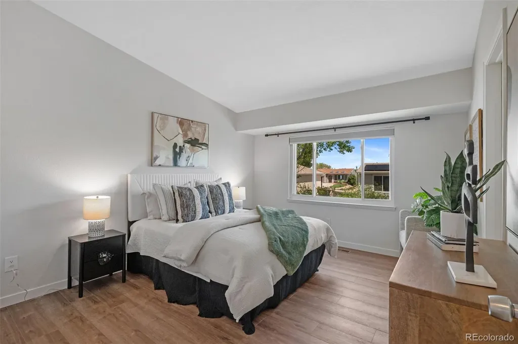 5933 W 75th Avenue Arvada CO 80003